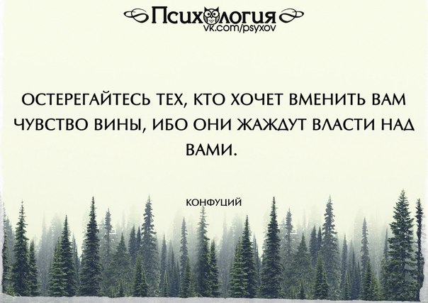 10 ����������� ����� ������� ���������������