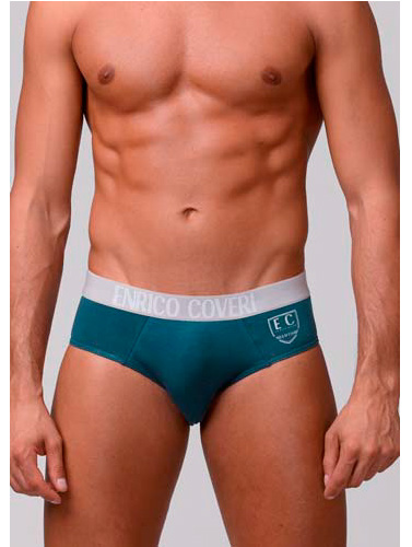  ���� �������. ����� � ����. ������, ����������� �����. ��������� ������ Dimanche lingerie, Luce del sole, Carlin � ��. ������ � �������. ���� 2.