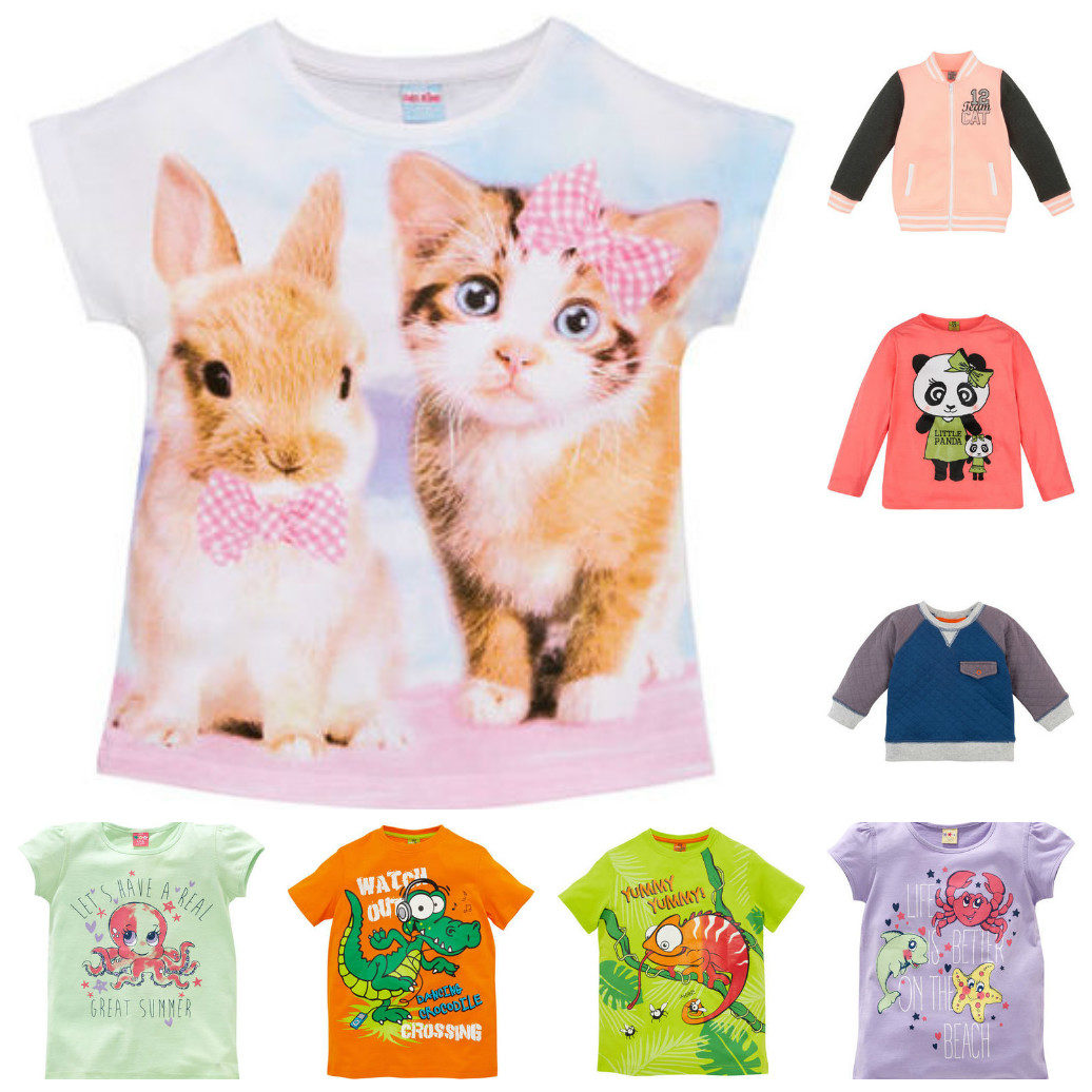 ���� �������. ������ ��� ����� �� ��������. �������� �����, �������, ������ �� �����, ������, ������ � ������ ������. ��� �����. �������. ���� 15 .