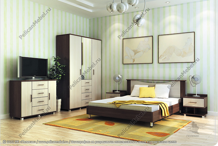 ���� �������. ��������� ������ ��� ��������, ��������, �������, ������� - ��������� ������� 30