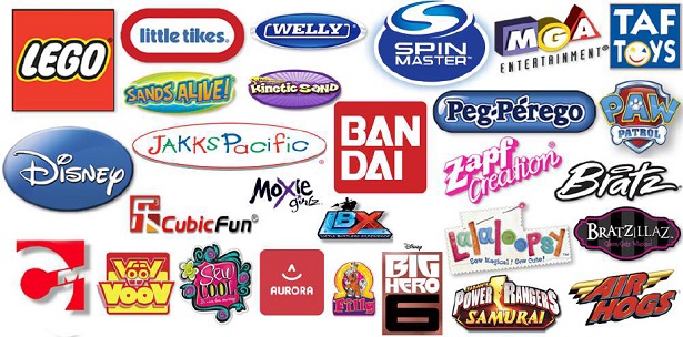 ���� �������. ����������� �������. ��� ������� ������, ����� Saks: Lego, ������ �������, ���, ��������, ��������, ������� �������, �������� ������������ ����� (��������) � ��. ������. 2 ����� 2016�.