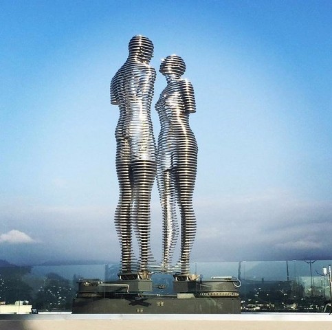 ������� � �������