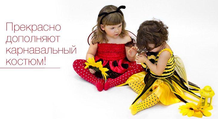 ���� �������. ������������ ������� ���������� , ������� �������� ��� � �������. �� Brubeck.�������� ���������� ��������