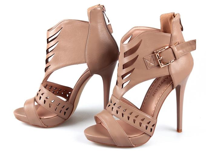 ���� �������. ����� Navi �� ��� ������ �����.����� ������� ������� ����� 2016.