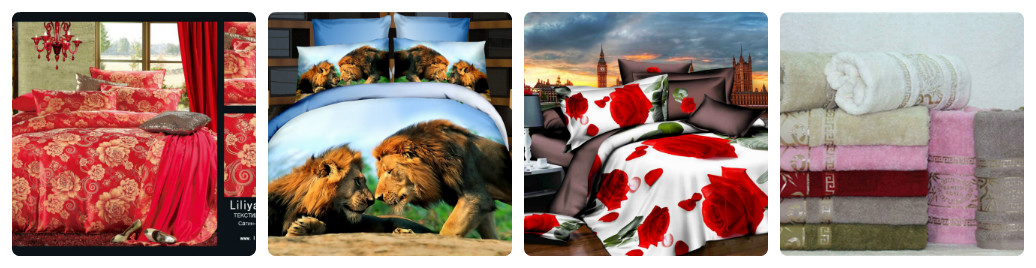 ���� ������! ��� �� ����������, ������� �� �������� ���������� 3D! ����� ��������������� ���� ��� �������� �������� ��������!!! ��� ���� ���� (������) �� 1000 ���. � ����� ��������� � �������� ��������!