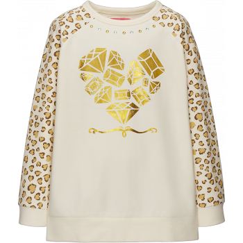 ���� �������-4. ������� �������� ������ �� ������������ ��������� �� ���� 92-170 �� 299 ���. ����� ������ �� �����