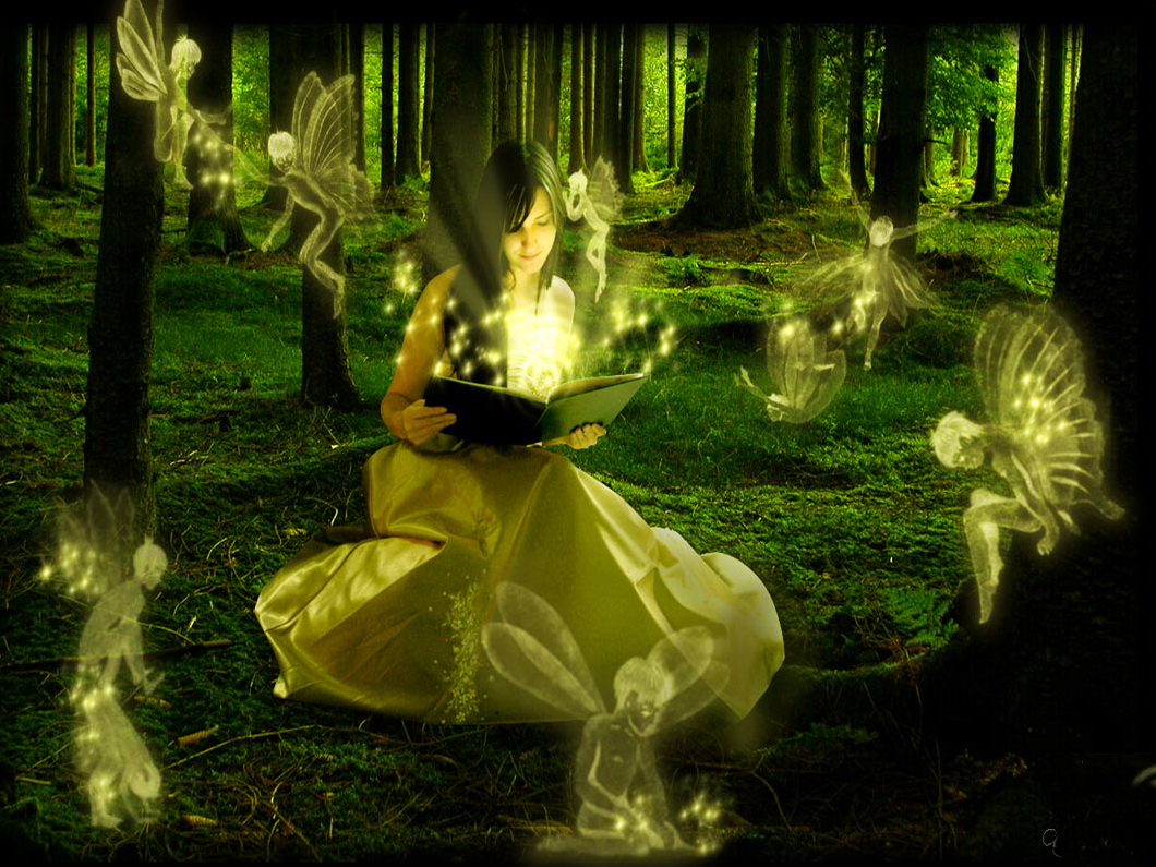 �������� ���� �������� � ������ �������������... � �� ����� ���... ��� ��� ��?