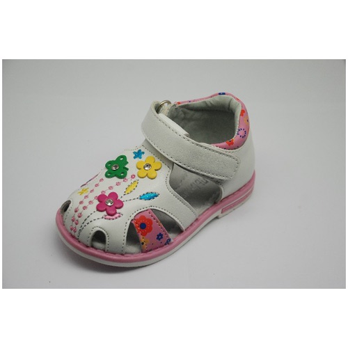 ���� �������. ������� ����� ������ ���� � ������ ������. ���! ��������� �������. ������ � ����� ��� ���������. ���������� ����� ���������. ������������ � ��������� ����� ��� ����� � ���������� � 20 �� 40 �. �����-19.