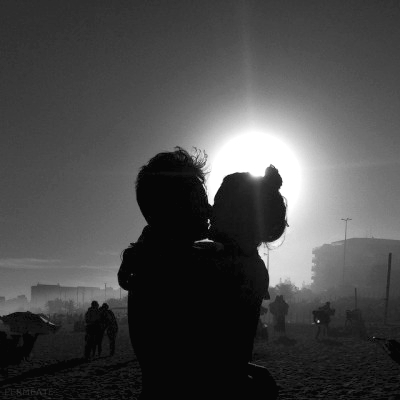 ����� ����, ���� ����̣� � ����, � ������� ������ ����� � ���������� �� ���� ��-�� �����, ������� ������� �� ���Σ���...