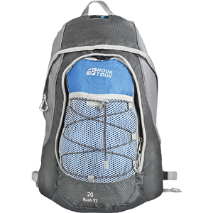 ���� �������. ���������� ��� ������� � ��������� ������ ��������� ����� Nova Tour! ������ � ����� ��� ��������� �