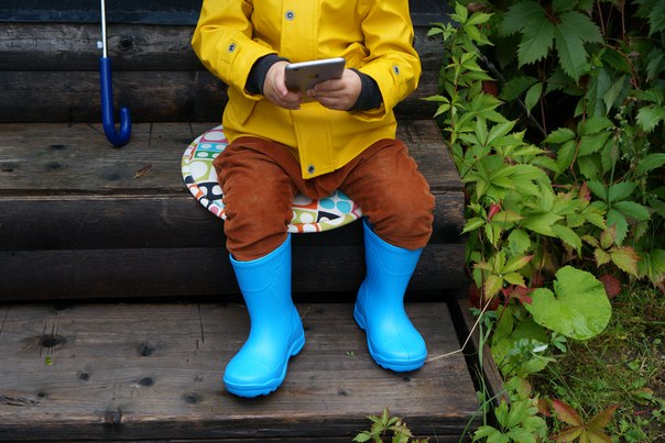 ���� �������. NordMan - ���������, ��������� � ��� ����� �������� ����������� �������������. ��� �����!!! ����� 13