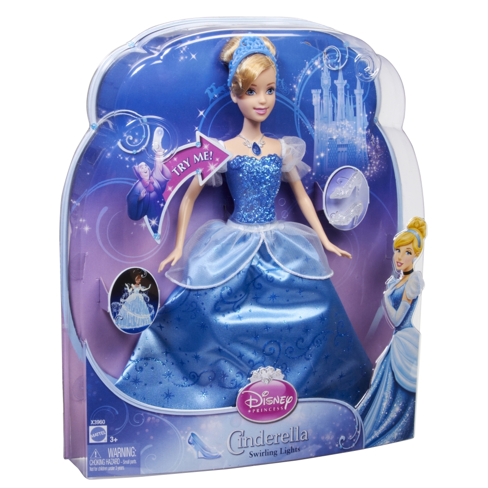 ���� �������. ���������� ������� ��� ��������� � �������-15! �����, �����, ������, ���������, ���������� ������������, �������� ��������� � ������ ������! ������ 40%.