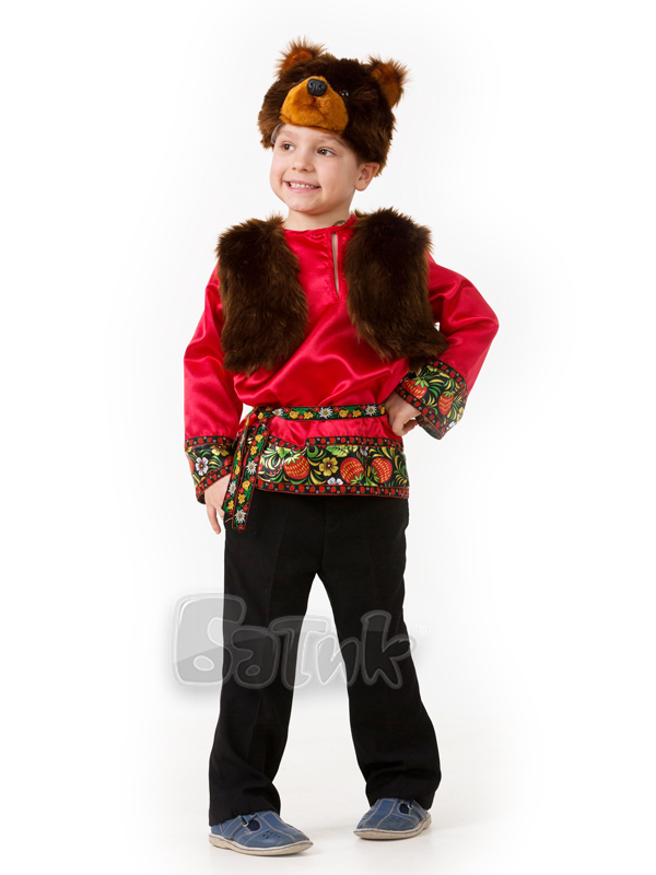 ���� �������. ������� ����� � ����������! ������������ ������� �����-14. �������, �������, ������ � ��������