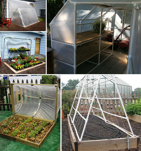 ������ ������� �� ����������� ����