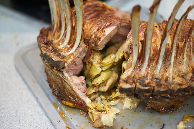 ����������� ����� ������