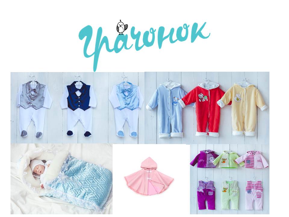 �pa���ok-������� ������ ��� ������������� � ������� ��������. �������������� ������� �� ������� �� ������ ��������� � ������������. ��� �����.