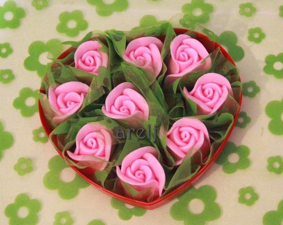 ������� ������� � 8 �����!