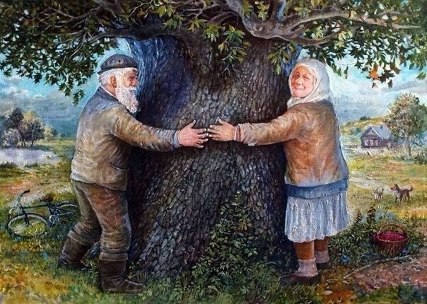 ��� �������