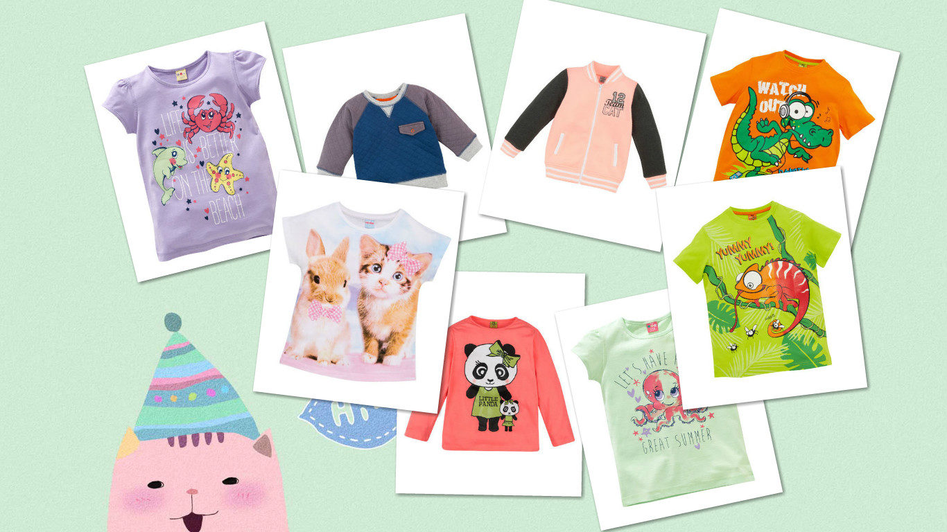 ����� �������! ���� �������. ������ ��£��� � ����� 2.