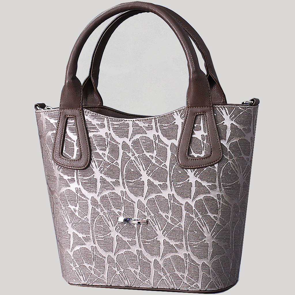 ������ ���� �� �������� �����