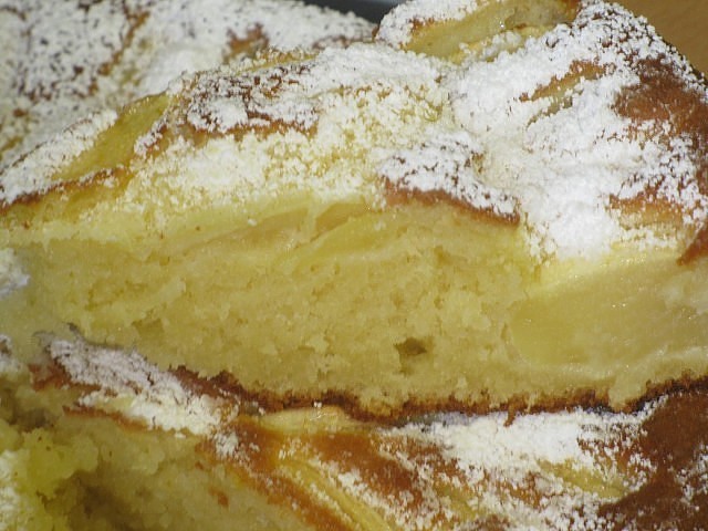 �������� �������: 10 ������� �������