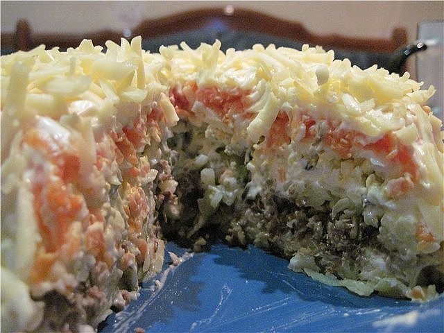 ����� ��������