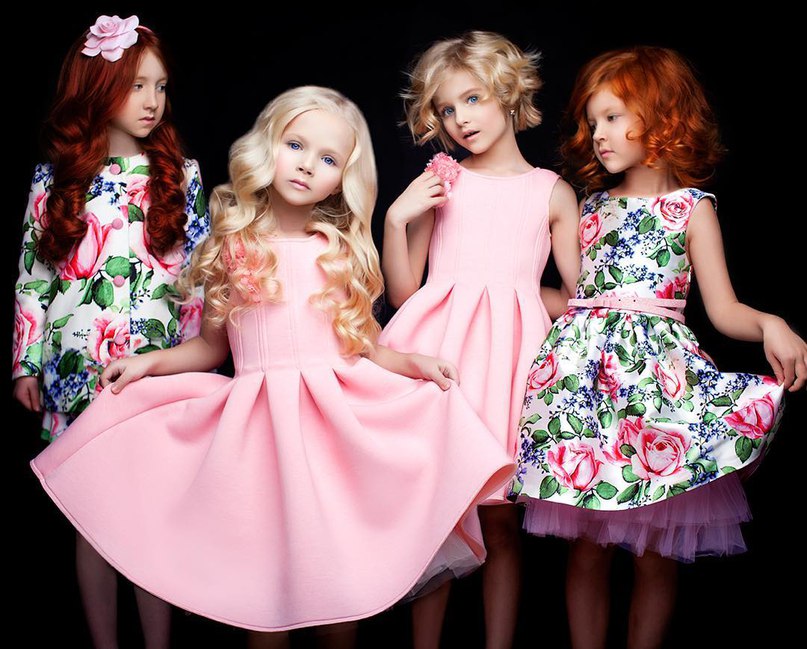 ���� �������. ������������ ������ ������� ����� �� ��������� ����� �� $tilnya$hka! ����� ����� ��� ����� � ����������. ������� ��������� �������� ���������. 13 �����.