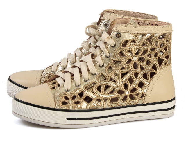 ���� �������. �������� ����� ����������� �� Sasha Fabiani,D Bigioni-6. ��� �����!