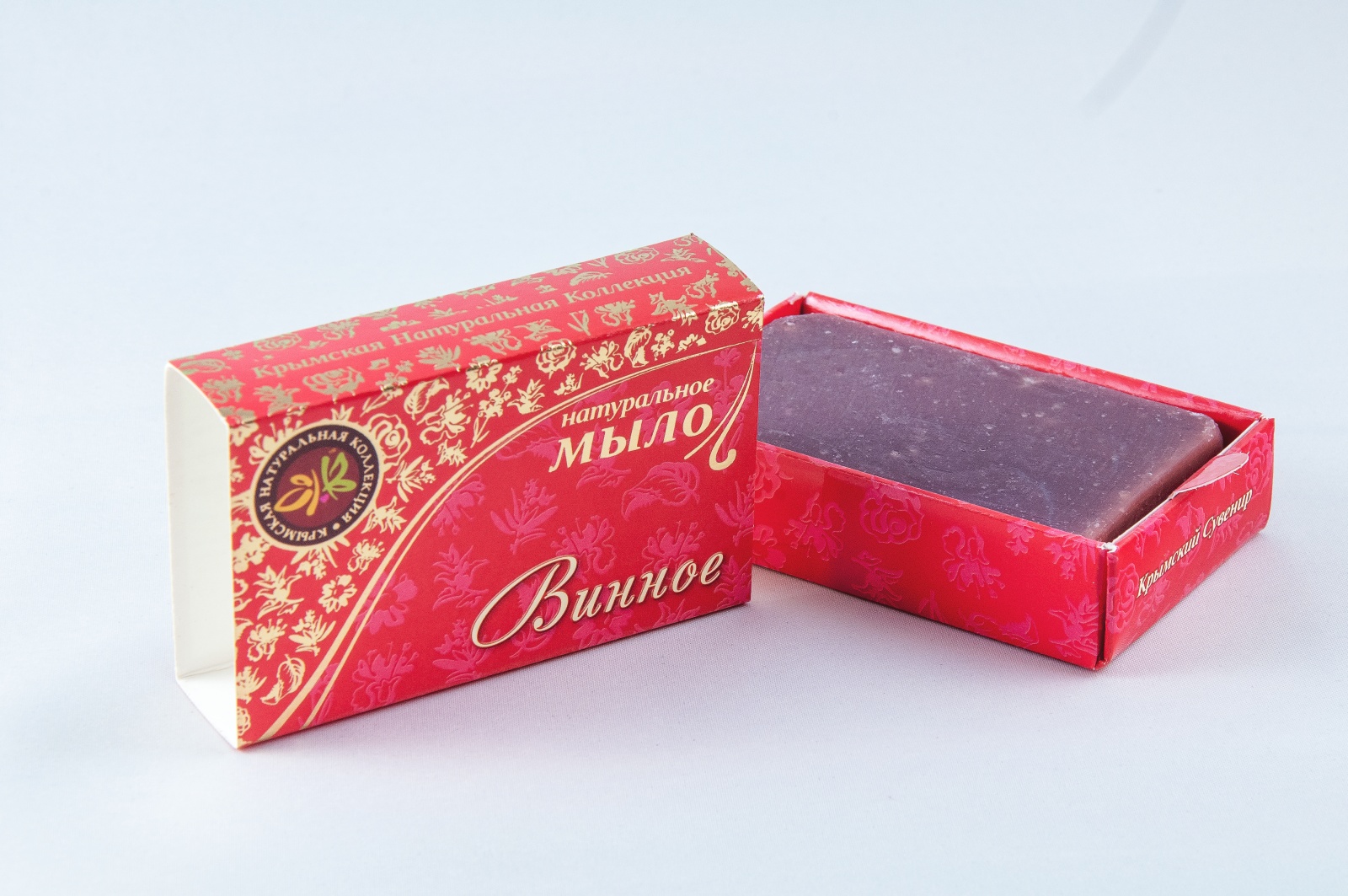 ������ ����