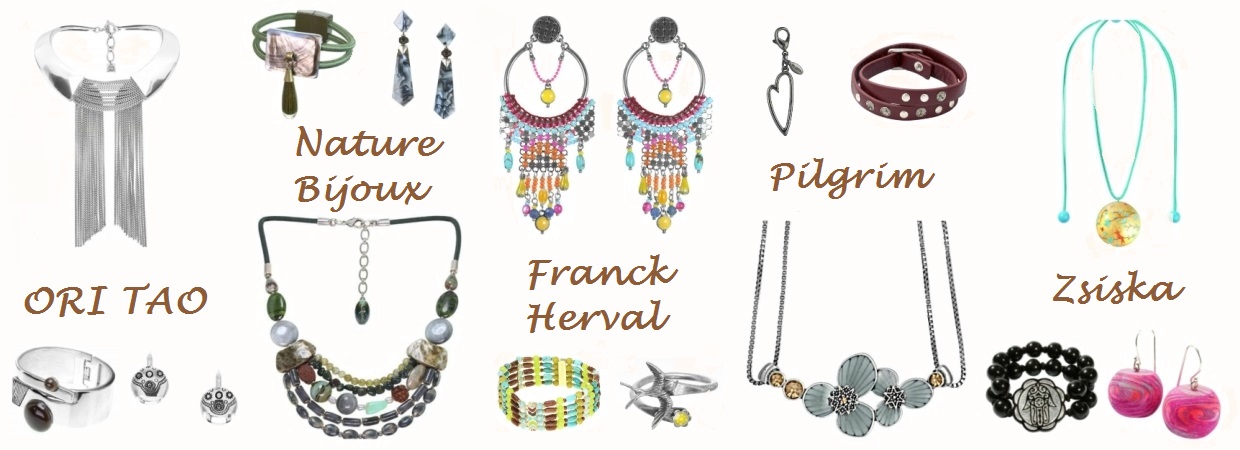 ���� ����� �� ��������� � ��������� �Σ��? ) ��������� ����������� �������. �������� �� ������, ����� ����� �����������! ����� ��������� + ����������!