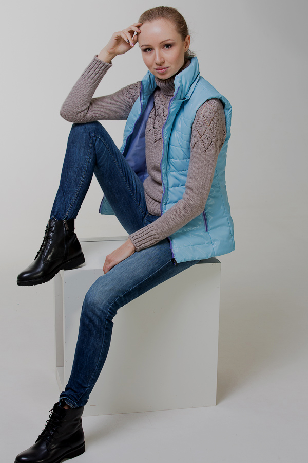 ����� ������ ���� � ���������� ����