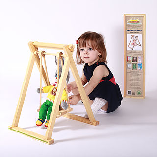 ���� �����: ����������� ���������� ������� �� ������� �������. ������������ ��������, ������ � �������, ������