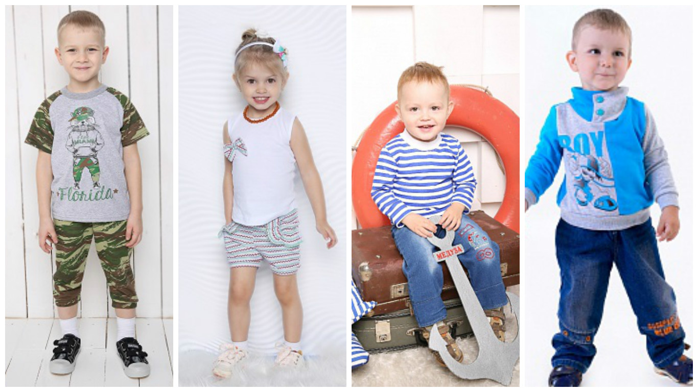 ����������� ���������� ������������!