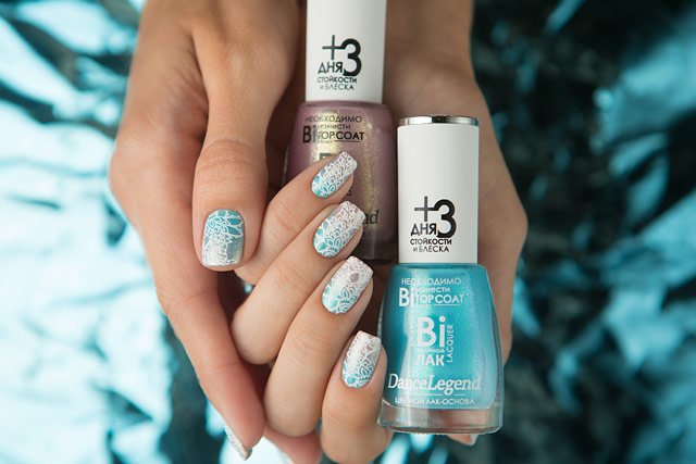 ���� �������.Dance Legend.���������� ����� ���������������� ����� ��� ������.����� 1000 ������.3-2016.