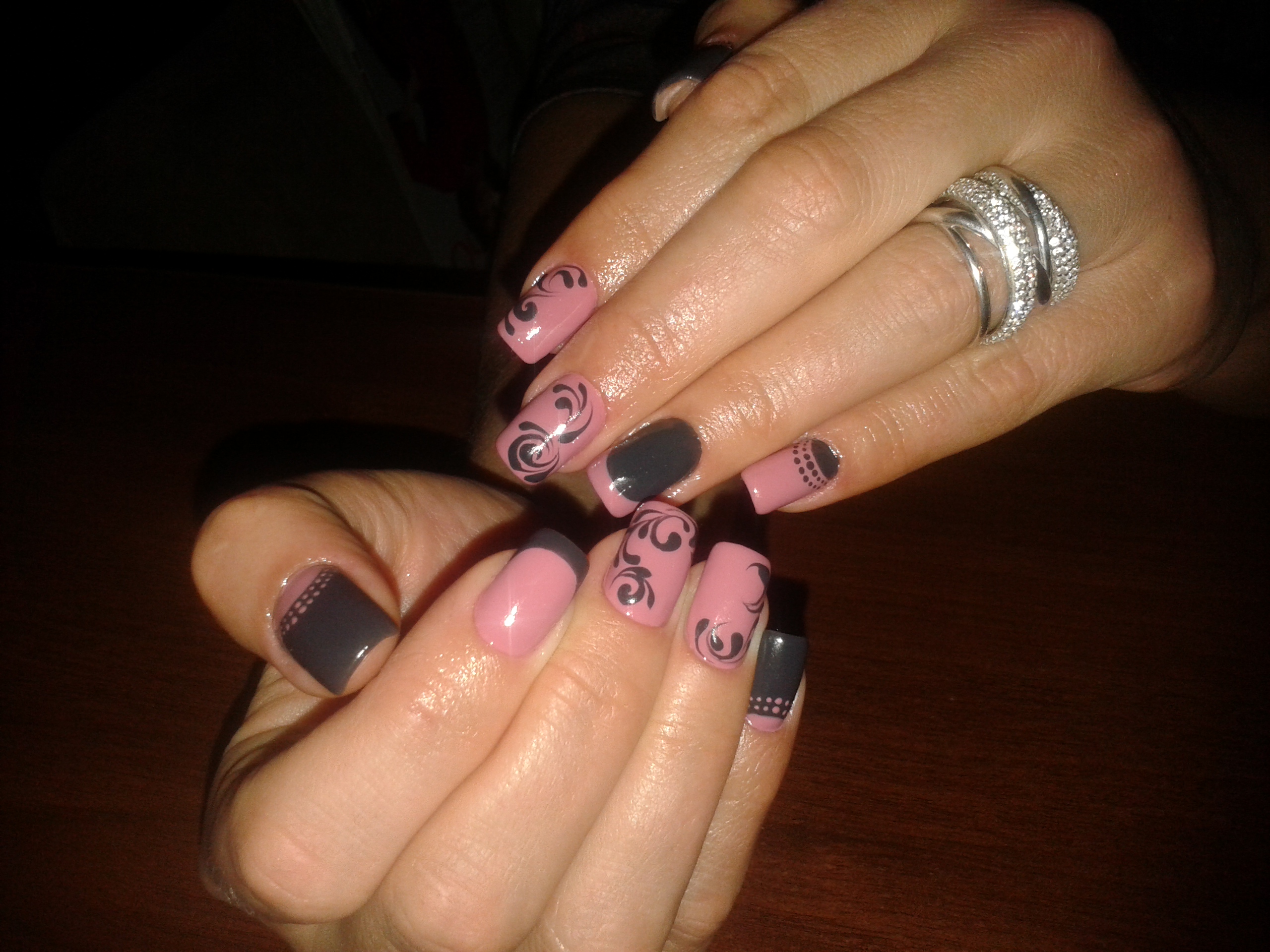 ���� ������ �� �������!