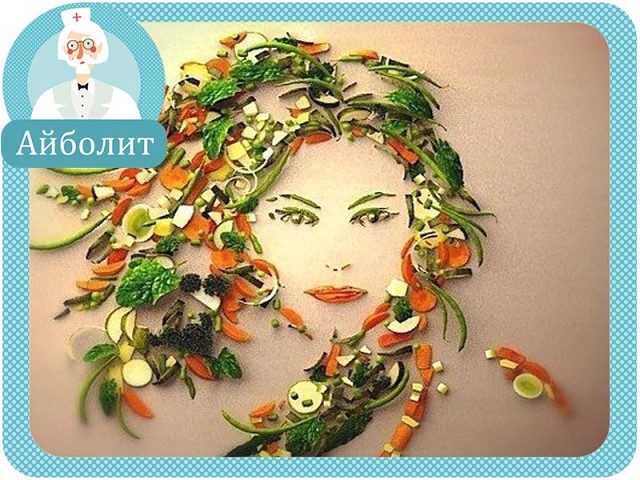 ��� � ����� ����� ���� ��������: ������������� ������������