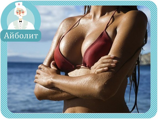 �������� ����� ��� ��������