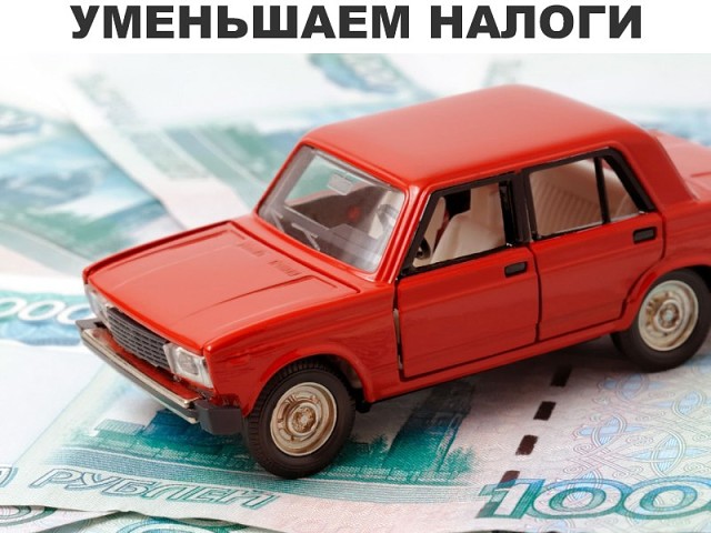 ������� ���������� ������������� ������