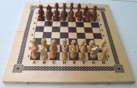 ���� �������. ���������� ���� ��� ���� ����� �� ����� ������ �����:�������,�����,�����,����,������,���, �����,�������� � ��. ����� 1.