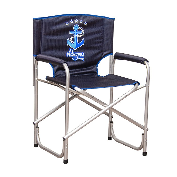 ���� �������. ������� ����� ������������� ������ �� �������������, ������� ��� �������, ��������, ������� � ������. �������, ������, �������� �����, �������,���������,�������, ��������� �������, ������������ � ������ ������ - 1/2016