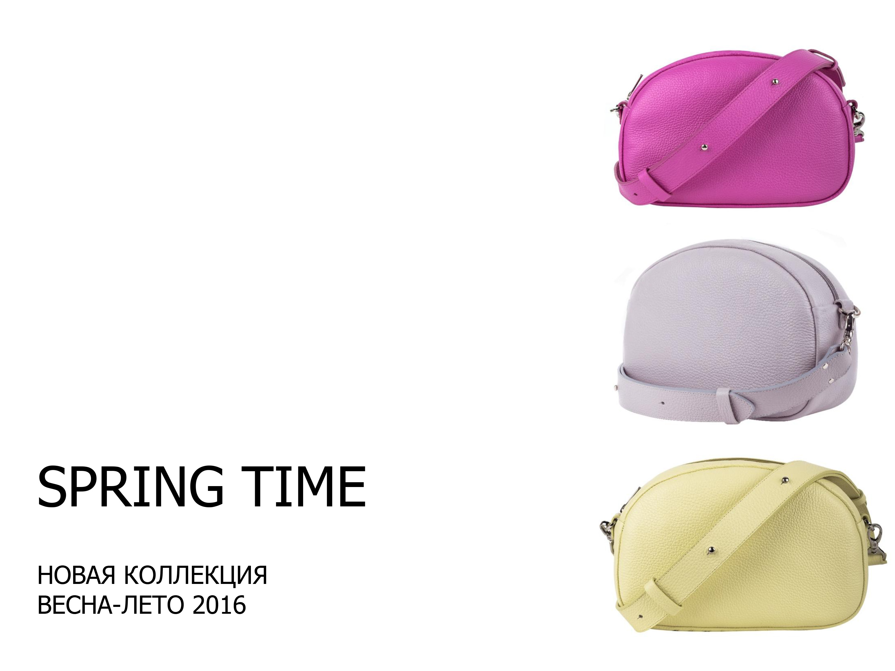 ���� �������. �������� ������������� - �� ����� ����� �$k&n�! - 36. ������ ������������� ������!