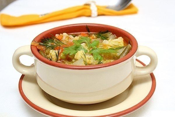 ���� �������. ���������� ������ � ������ ��� ���� �� �. �.! - 18. �������! ����������!