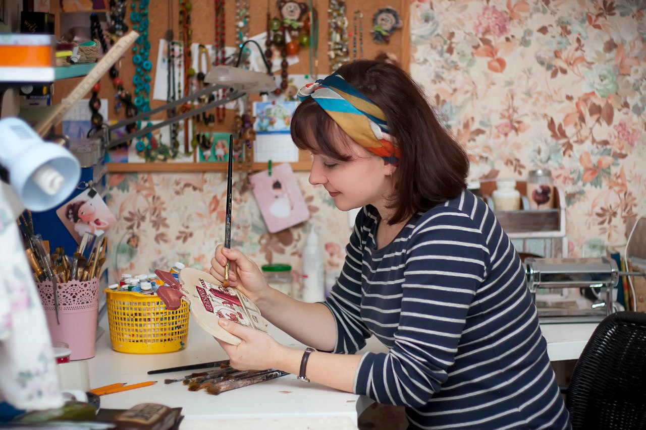 ������-����� �� �������� �� ���������� ��� 21.02 (����