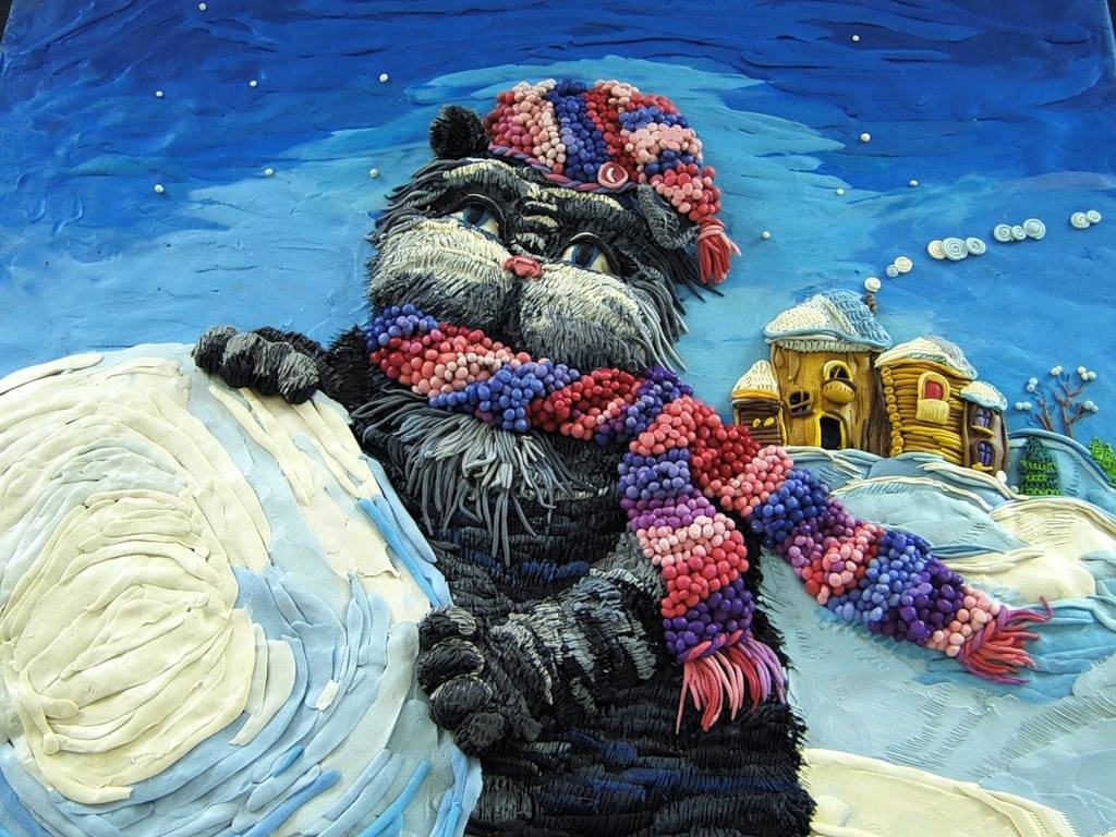 ���� ������������� �������� � ������� ��������