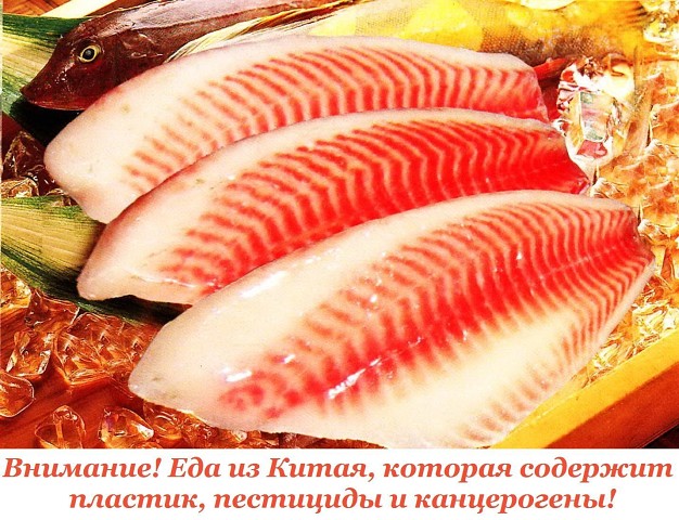 ��������! ��� �� �����, ������� �������� �������, ��������� � �����������