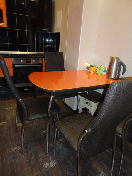  ���� �������. ����� � ������ ��� ������ ���� .���� 10 ����� 