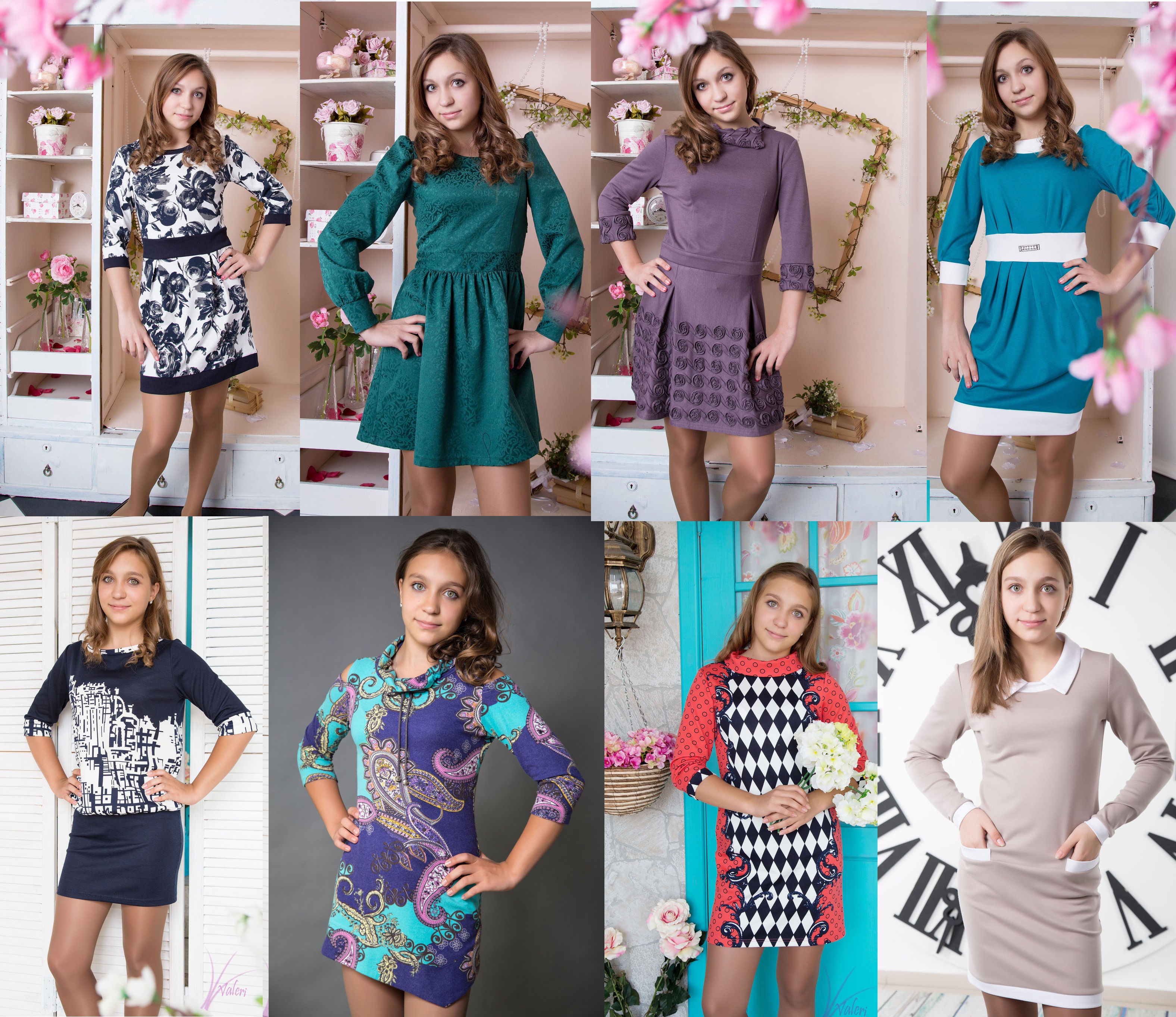 �� ������ ��������� ������ 10% �� ���� ����������� �����-����� - ������������! ��� �� ������� �� ��������� 2200 ���.