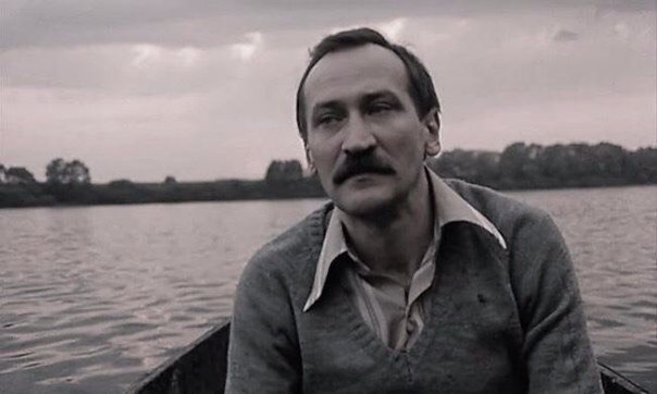 ��� ����, ����