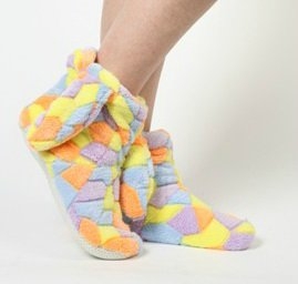 �����!������� ������� �� 75 ������.����,���� �� 199 ������.��� �����.�������