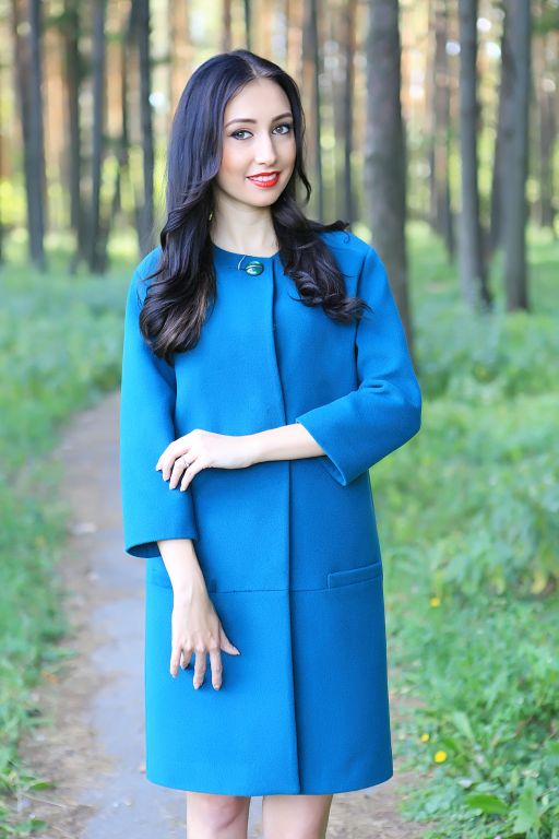 ����� �� ����! ����������� ������ �� KAN-KAN, ���������� �������. ���� �� 1500 ������! ���� �������!!!